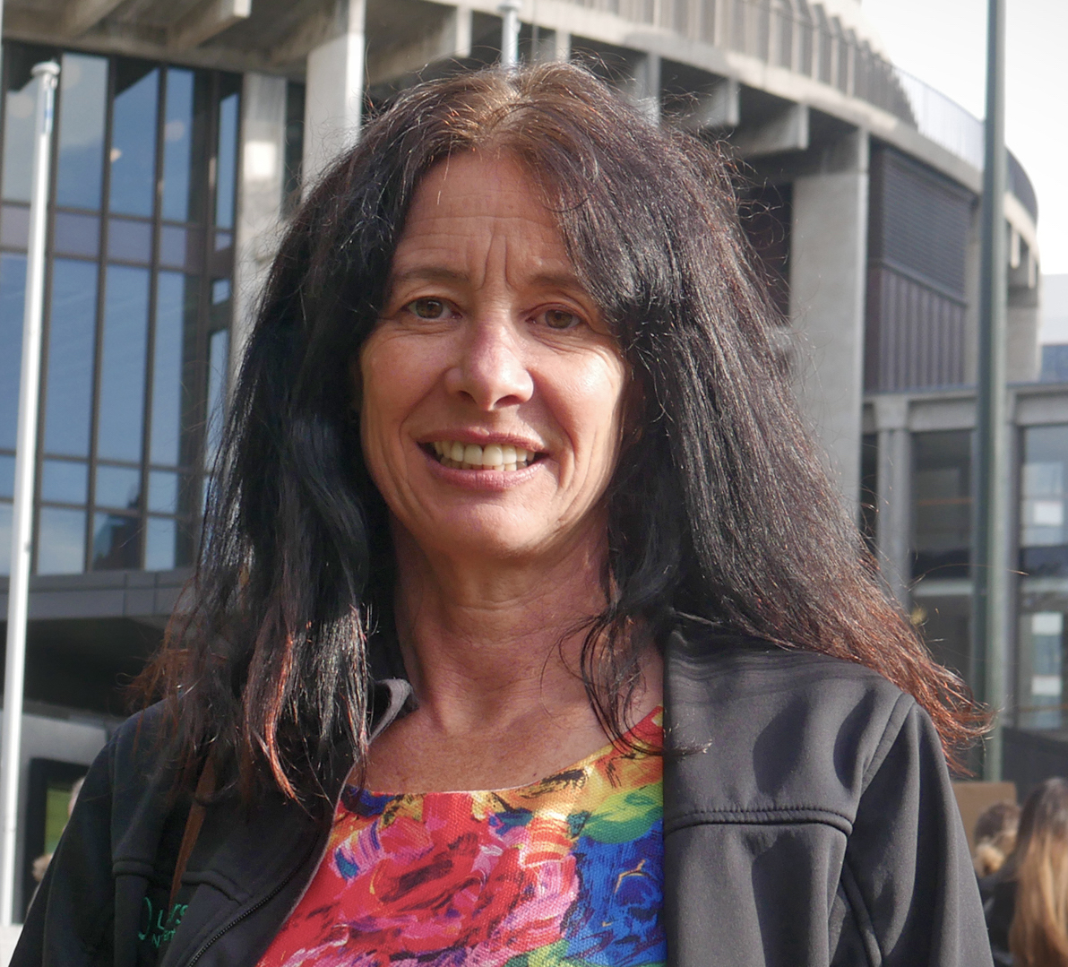 medicinal cannabis in New Zealand