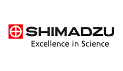 Shimadzu’s