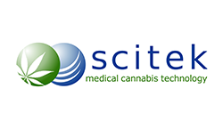 Scitek Australia Pty Ltd