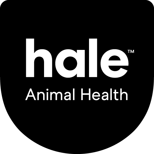 Hale Animal Health
